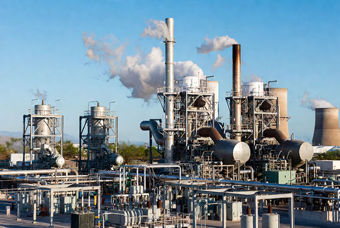 Energy Independence — Nancy "Nan" Roecker